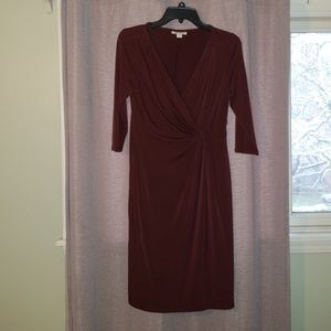 NWT Coldwater Creek Dress - Size 6